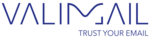 Valimail Trust Layer logo